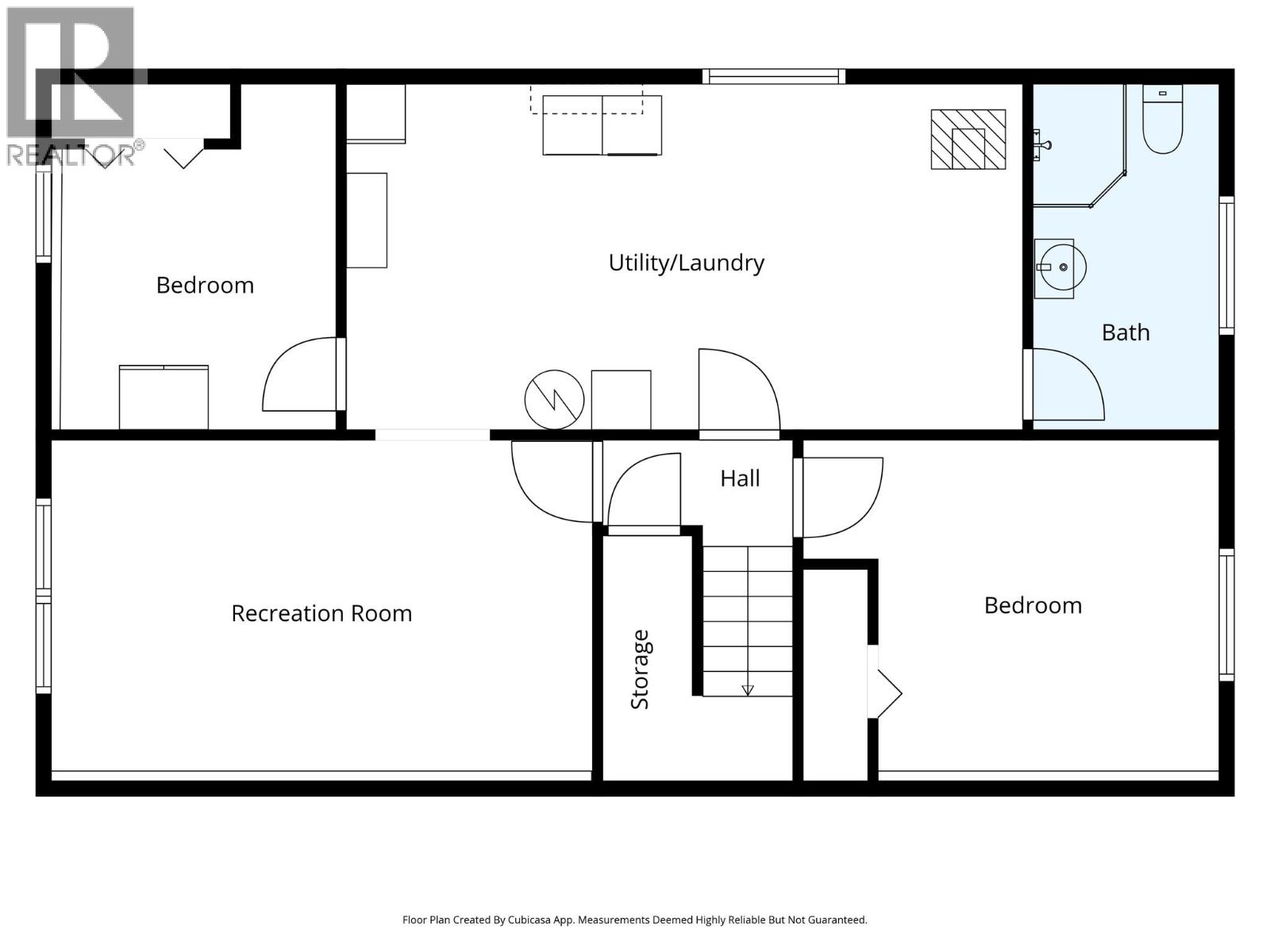509 Clearwater Valley Road Property Photo 47