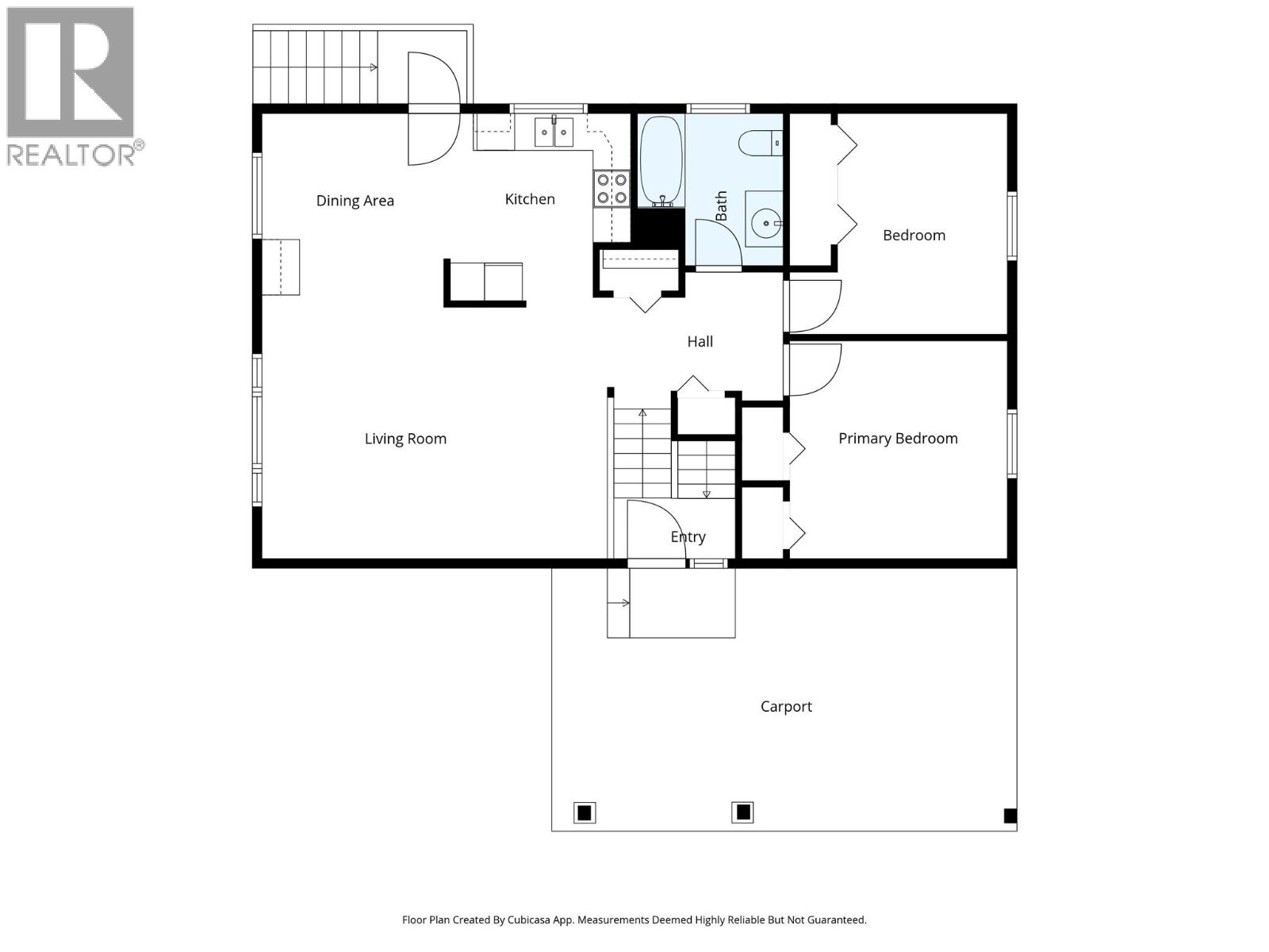 509 Clearwater Valley Road Property Photo 48