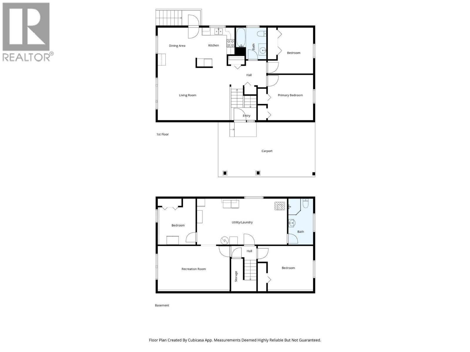 509 Clearwater Valley Road Property Photo 49