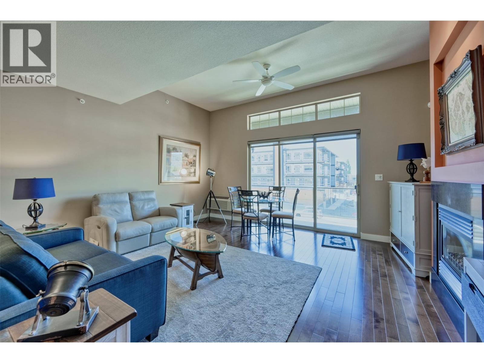 5803 Lakeshore Drive Unit# 10 Property Photo 1