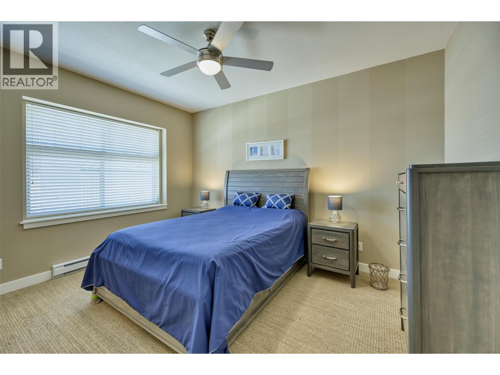 5803 Lakeshore Drive Unit# 10 Property Photo 8