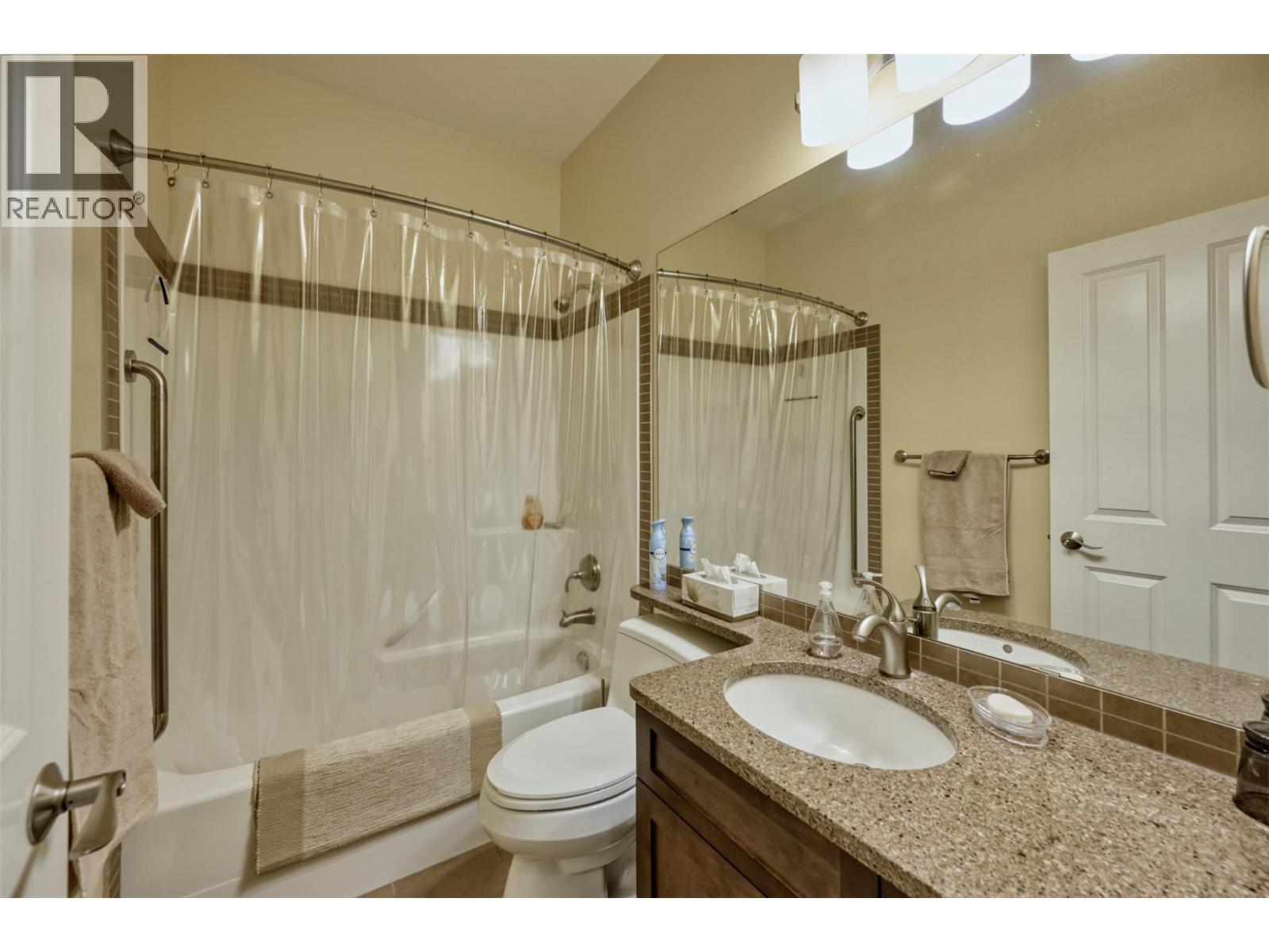 5803 Lakeshore Drive Unit# 10 Property Photo 10