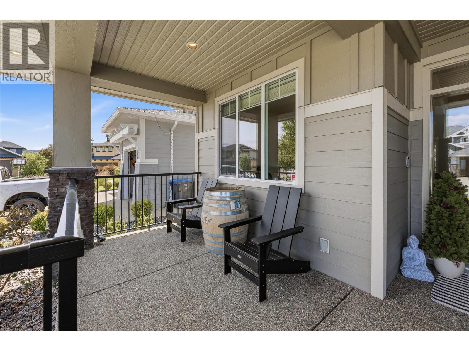453 Lakepointe Drive Property Photo 50