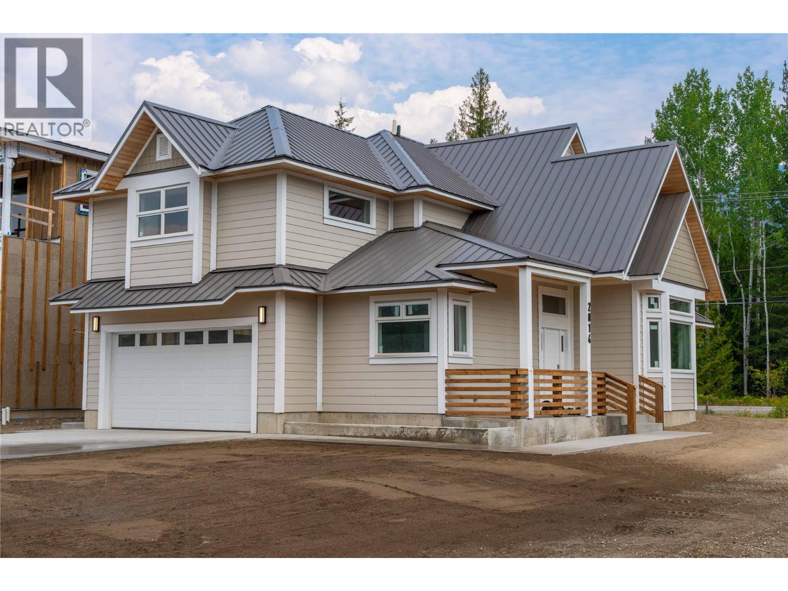 2014 Lanzo Lane Property Photo 1