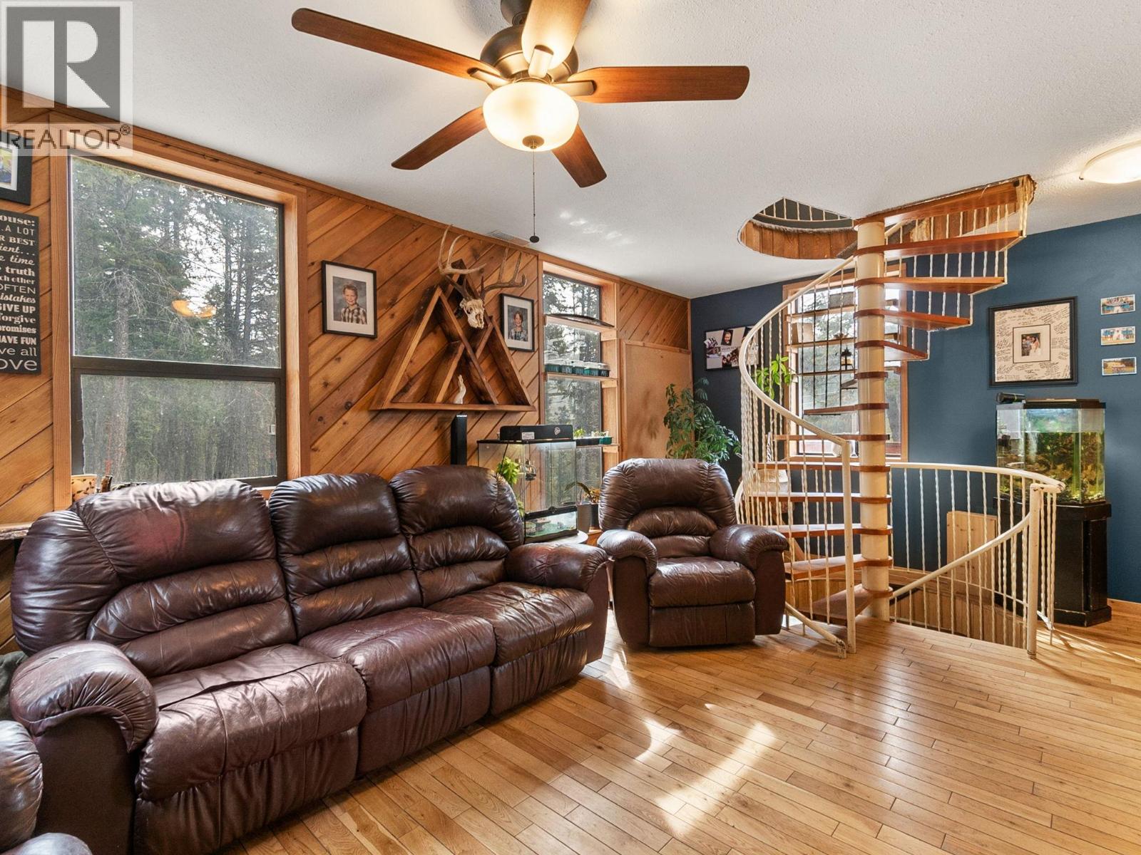 1809 Cardinal Creek Road Property Photo 10