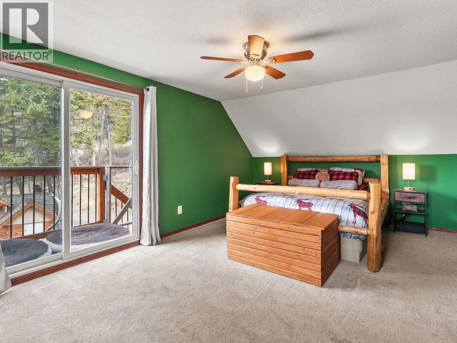 1809 Cardinal Creek Road Property Photo 14
