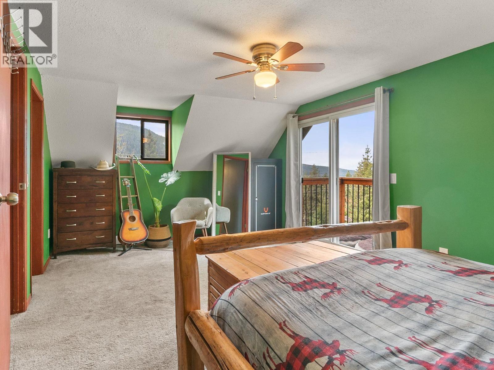 1809 Cardinal Creek Road Property Photo 15