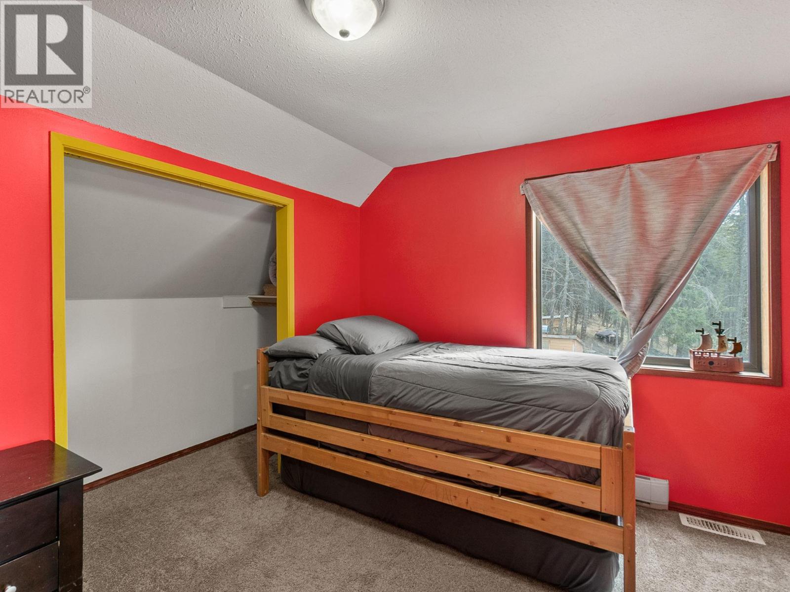 1809 Cardinal Creek Road Property Photo 16