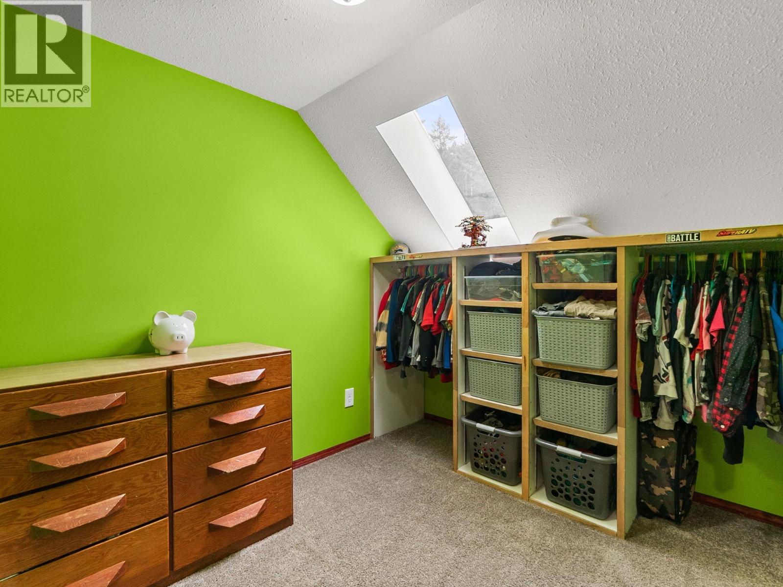 1809 Cardinal Creek Road Property Photo 18