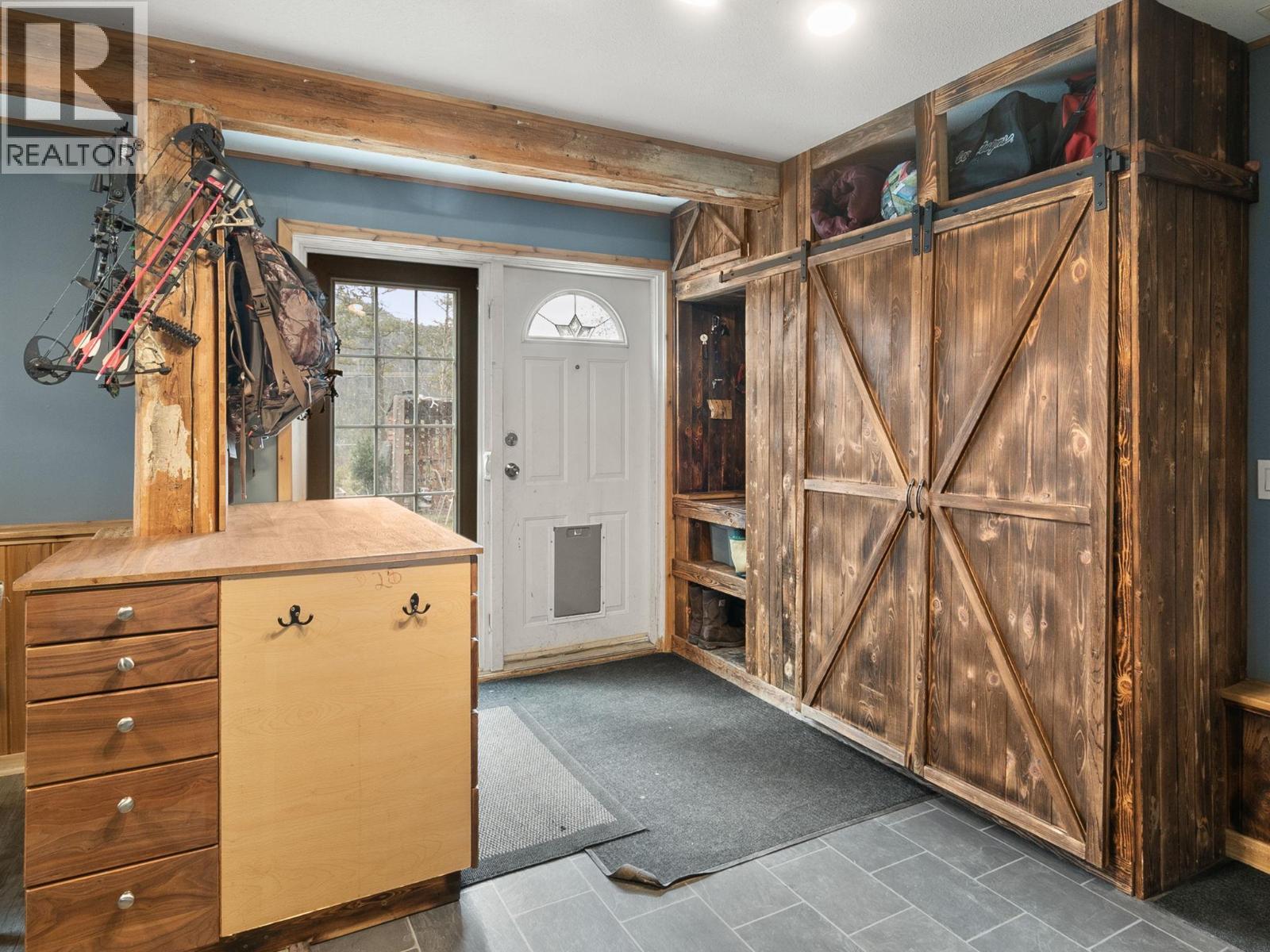 1809 Cardinal Creek Road Property Photo 21