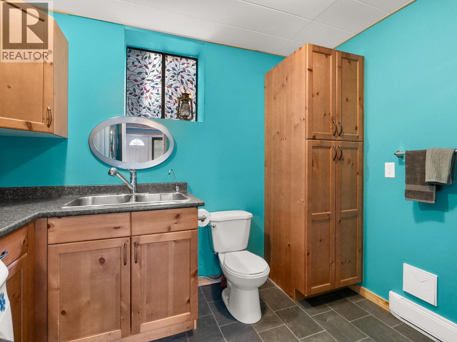 1809 Cardinal Creek Road Property Photo 23