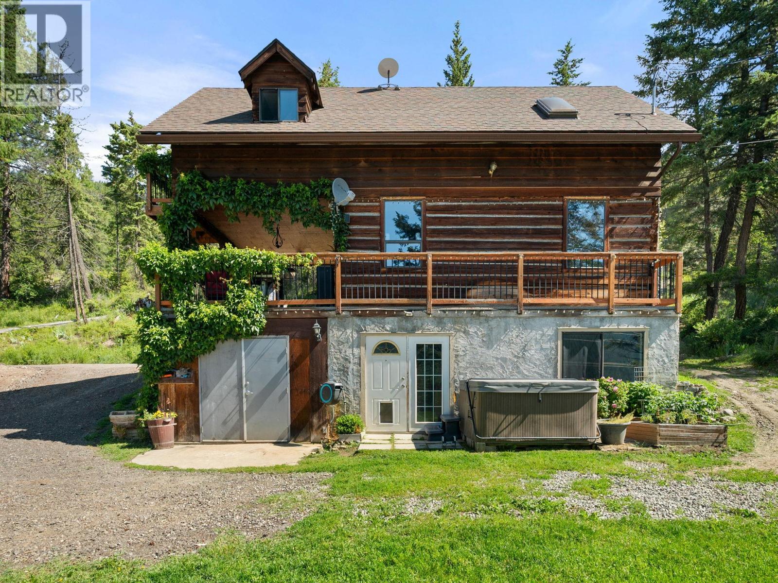 1809 Cardinal Creek Road Property Photo 30