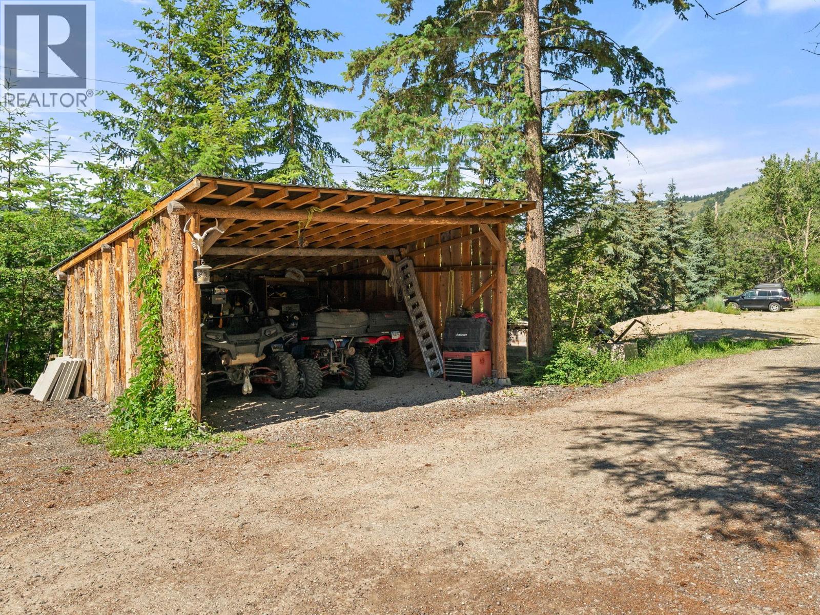 1809 Cardinal Creek Road Property Photo 35