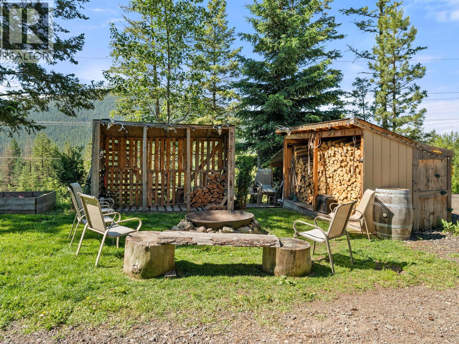 1809 Cardinal Creek Road Property Photo 37