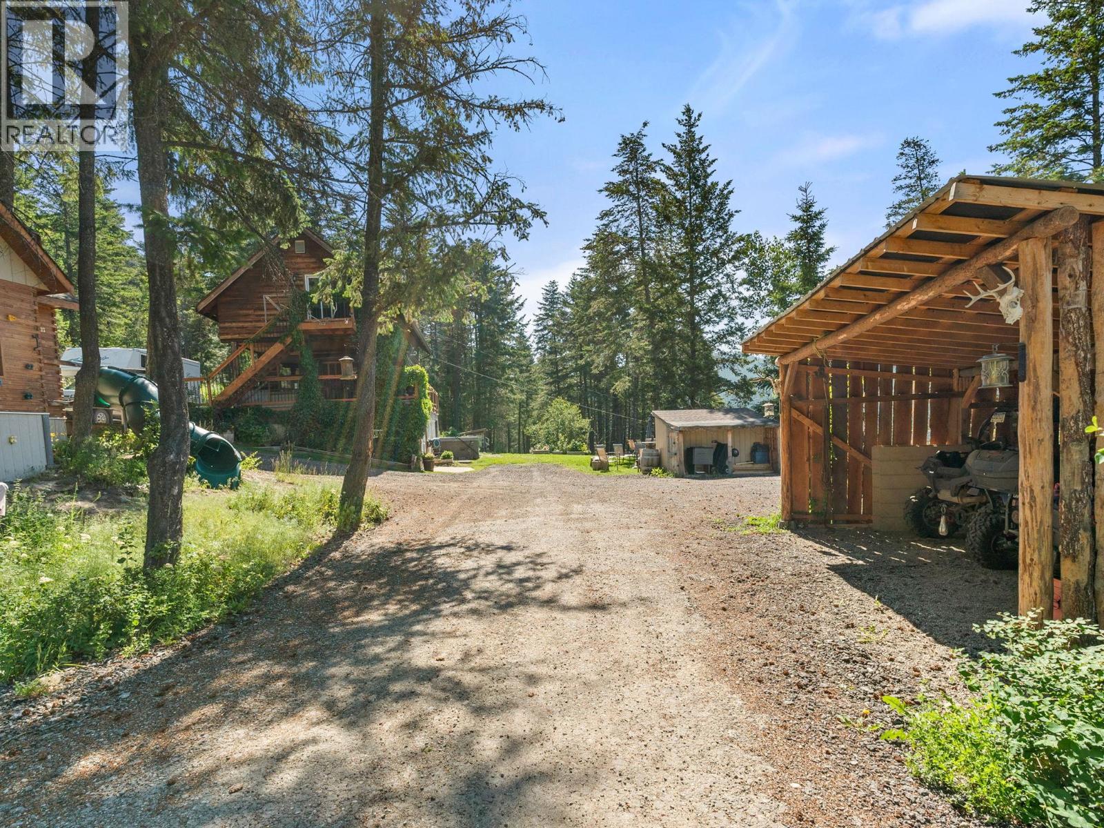 1809 Cardinal Creek Road Property Photo 39