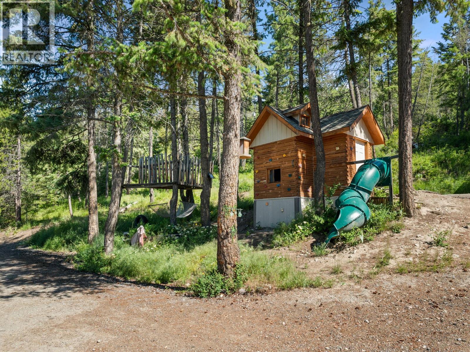 1809 Cardinal Creek Road Property Photo 41