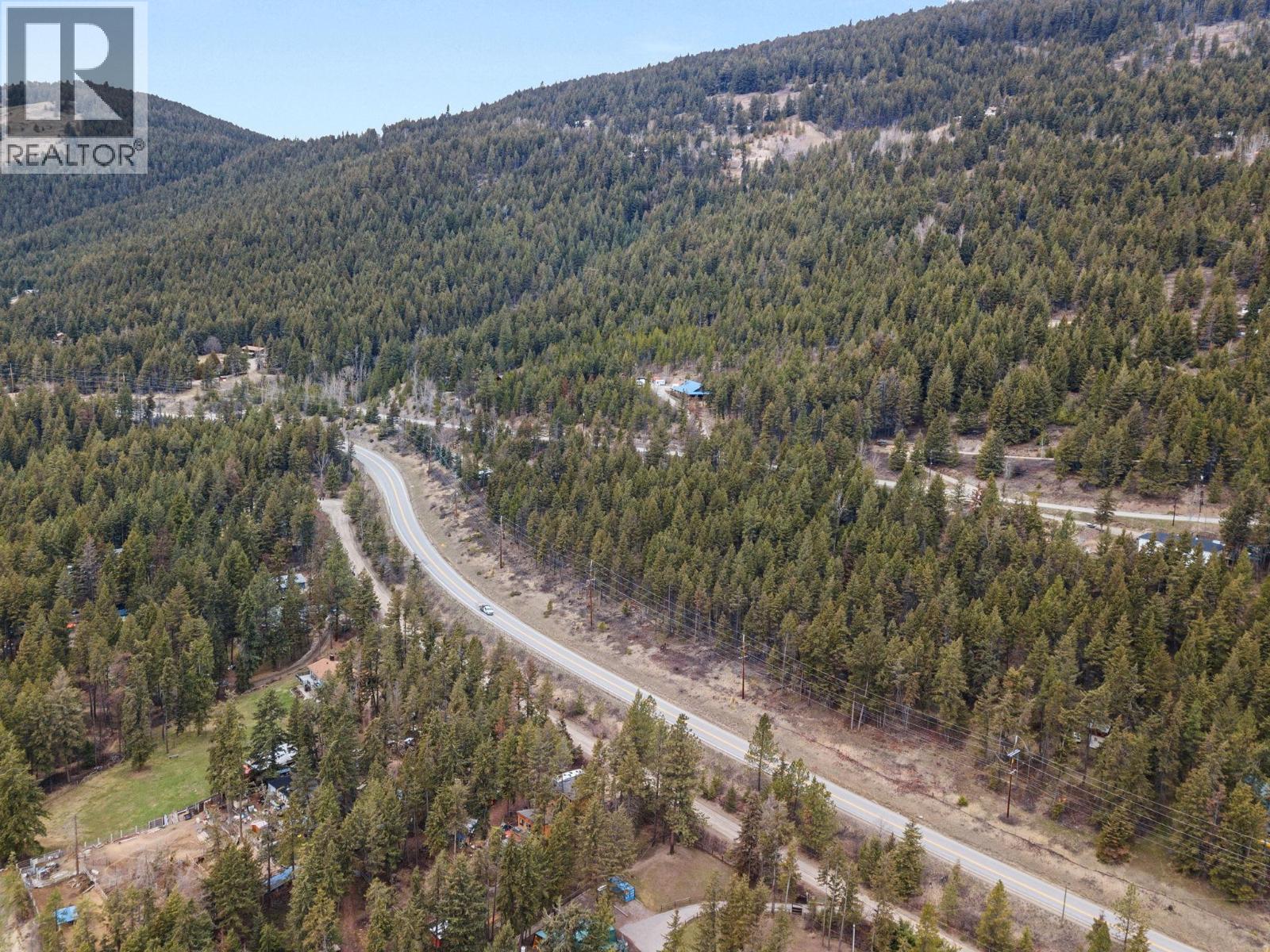 1809 Cardinal Creek Road Property Photo 44