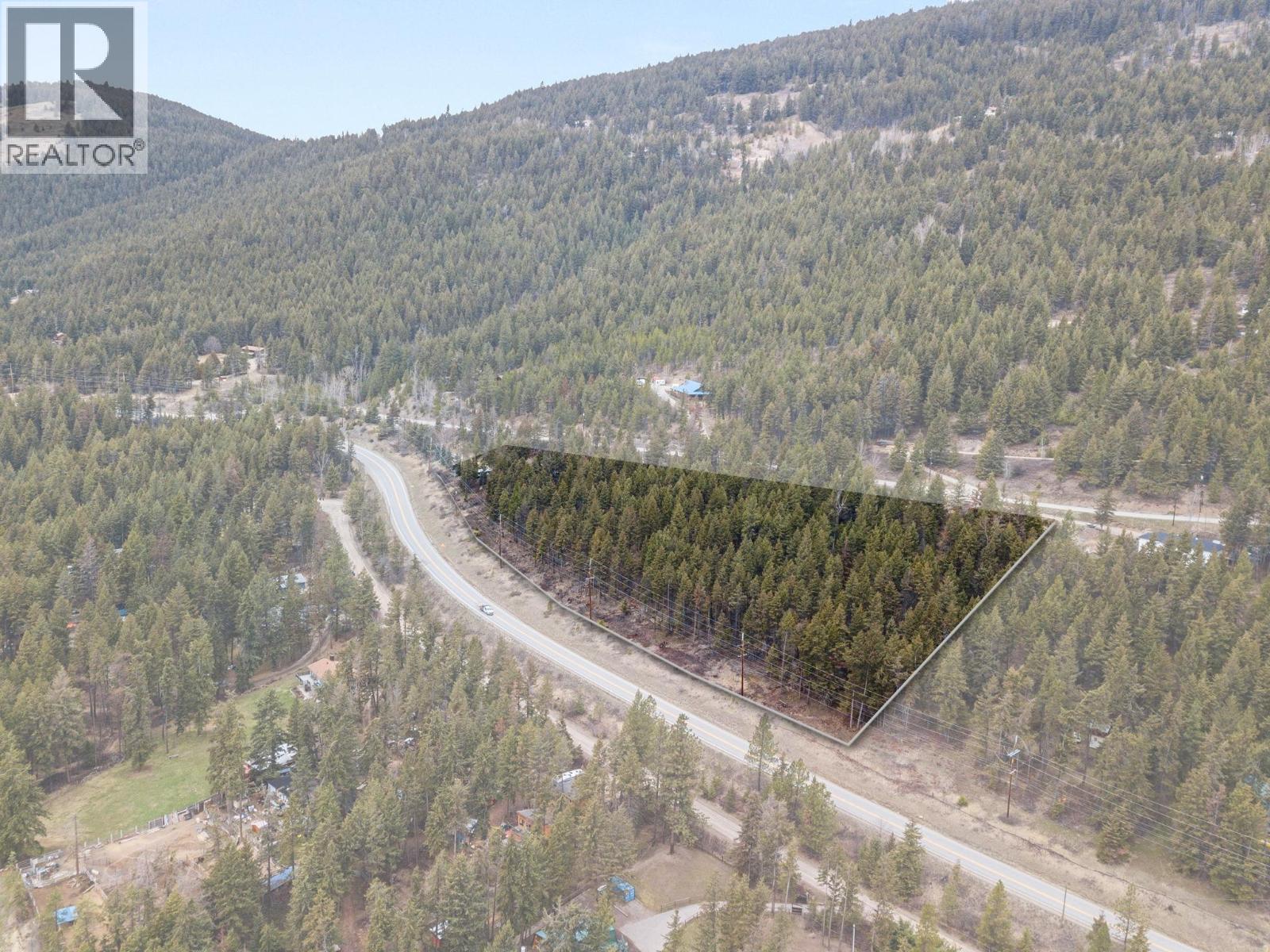 1809 Cardinal Creek Road Property Photo 45