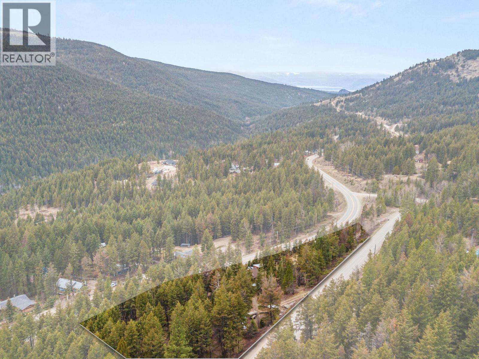 1809 Cardinal Creek Road Property Photo 47