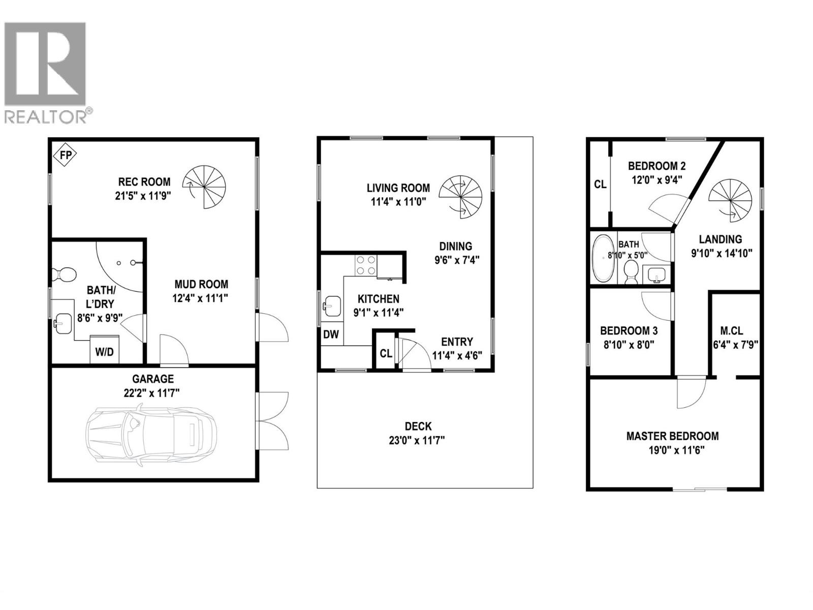 1809 Cardinal Creek Road Property Photo 49