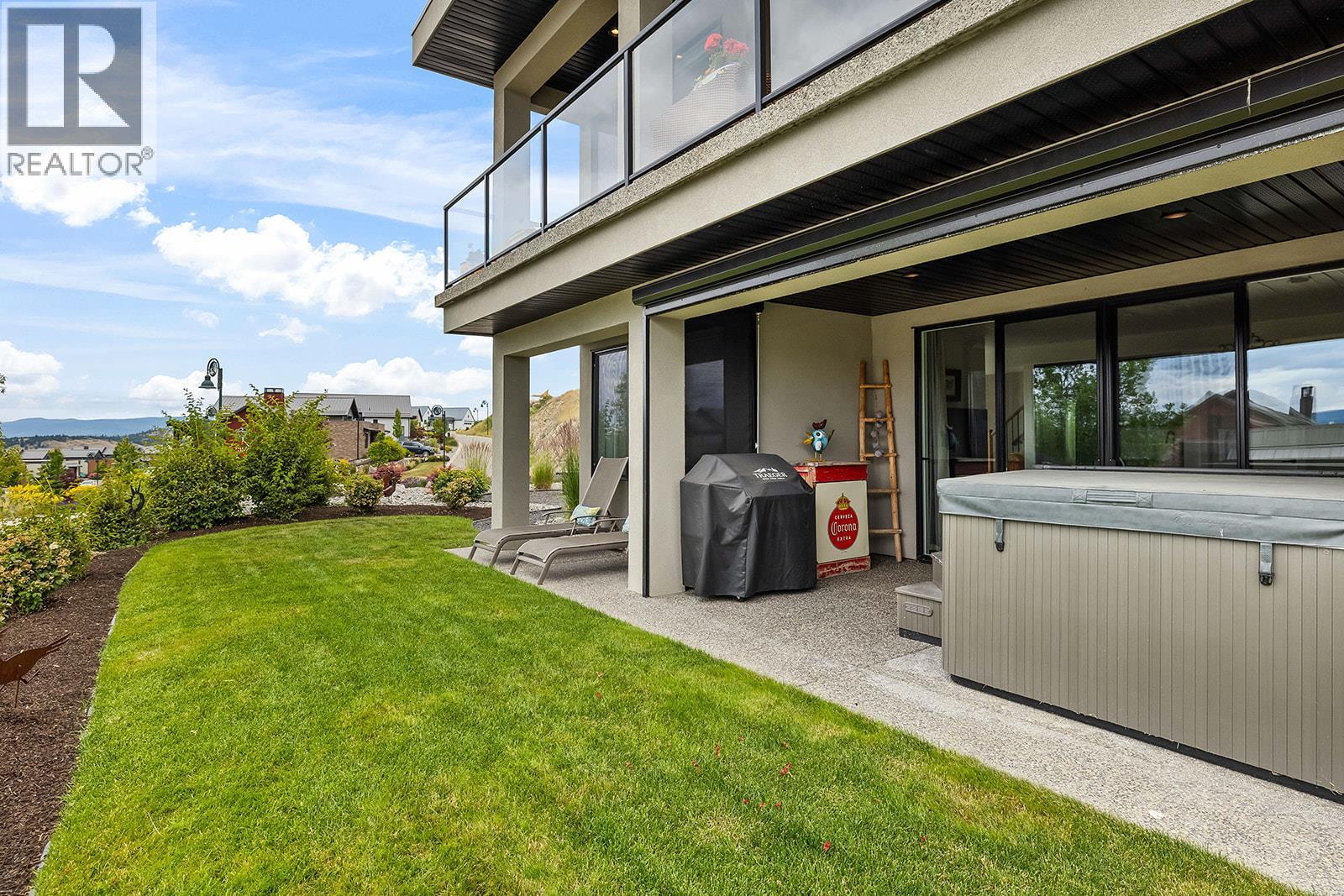 243 Grange Drive Property Photo 41
