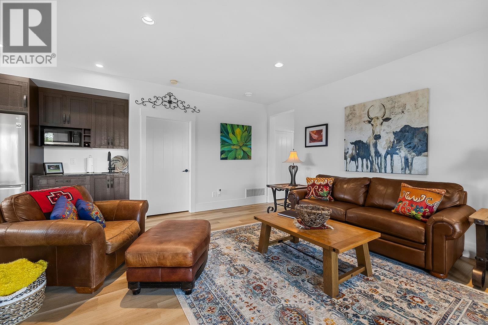 243 Grange Drive Property Photo 44