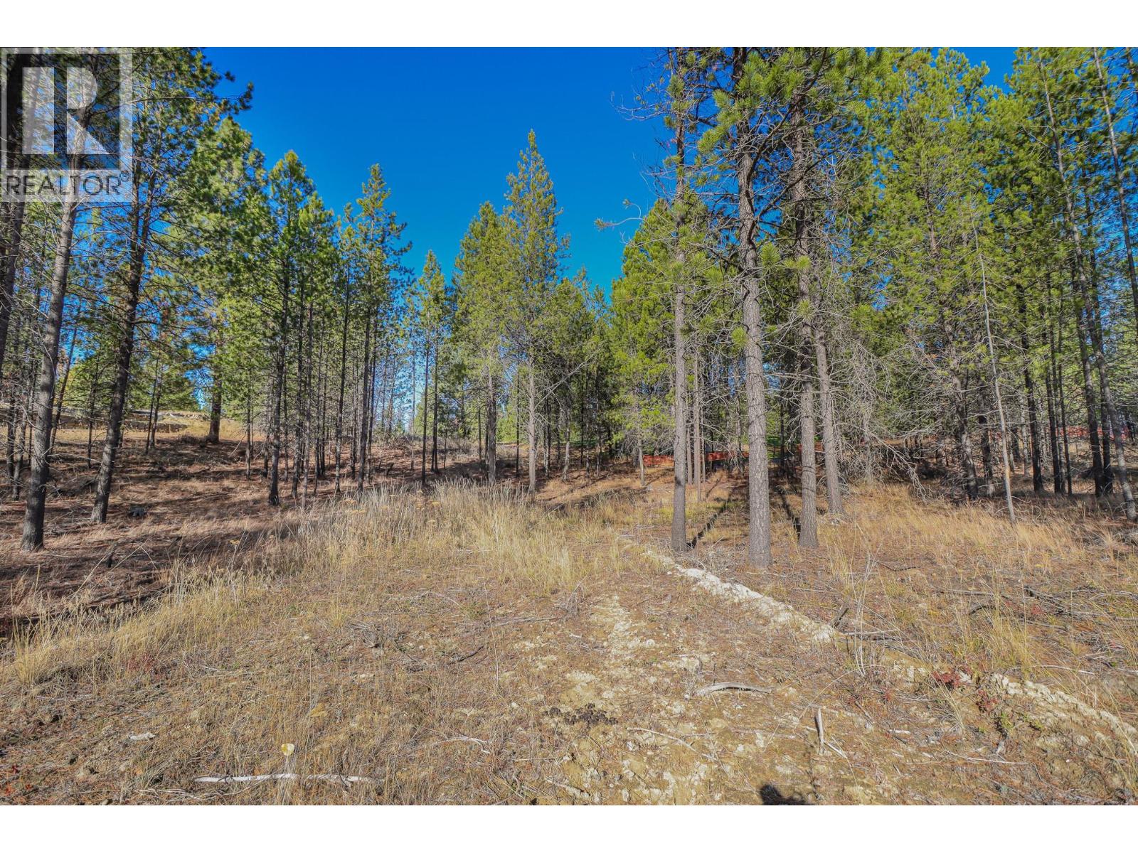 105 Corral Boulevard Property Photo 1