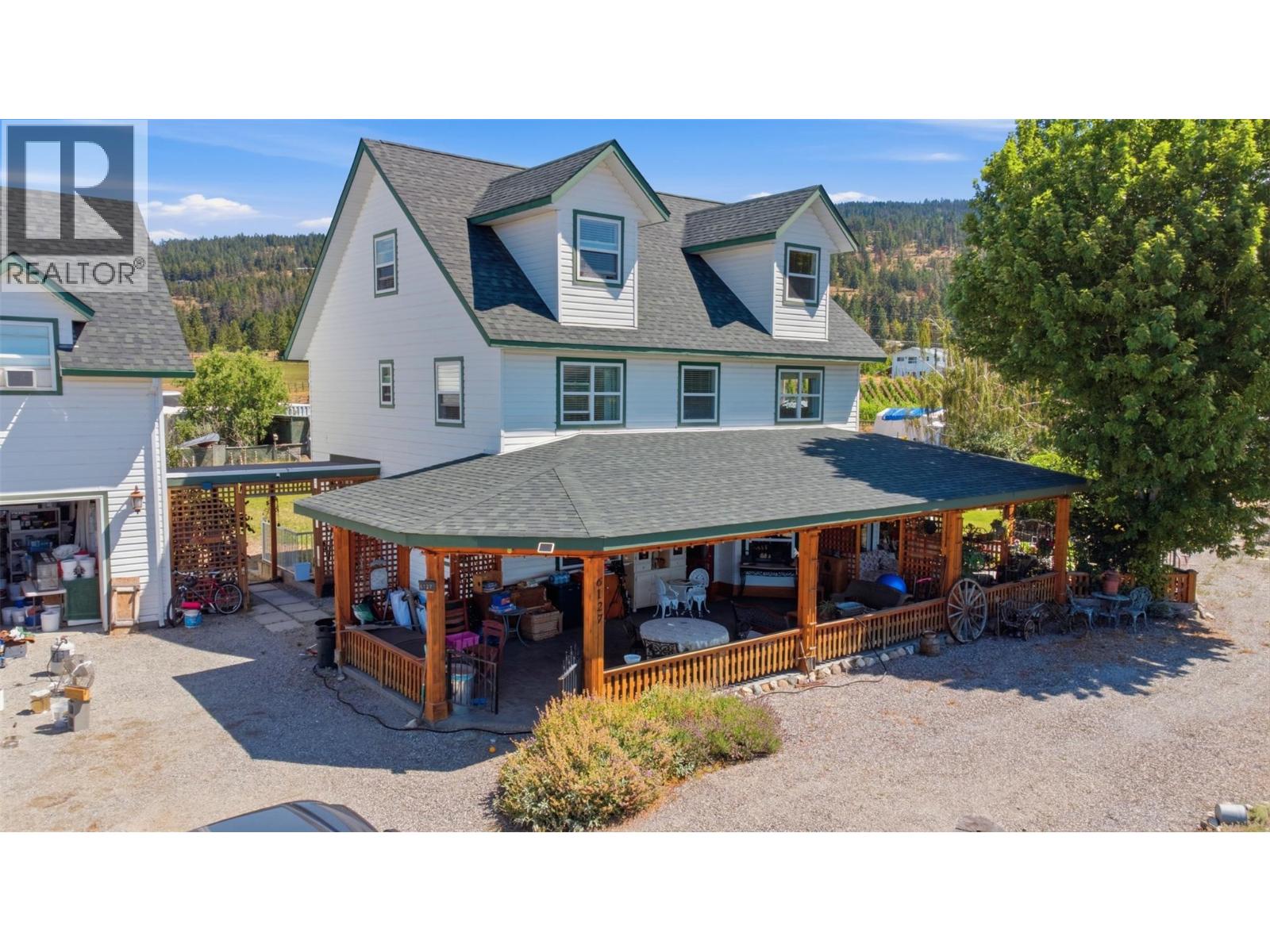 6127 Fathers Place