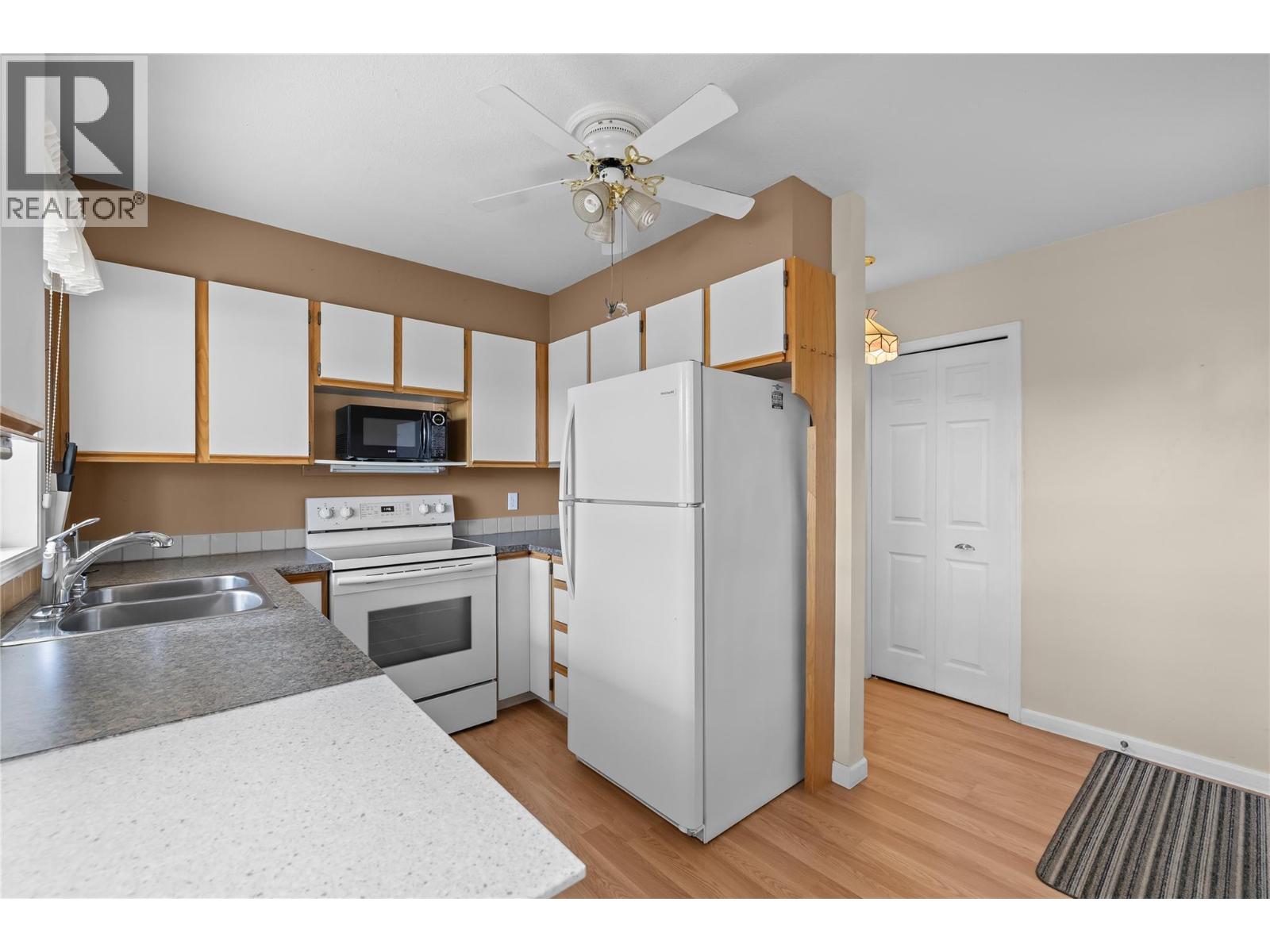 2433 Ingram Road Unit# 6 Property Photo 5