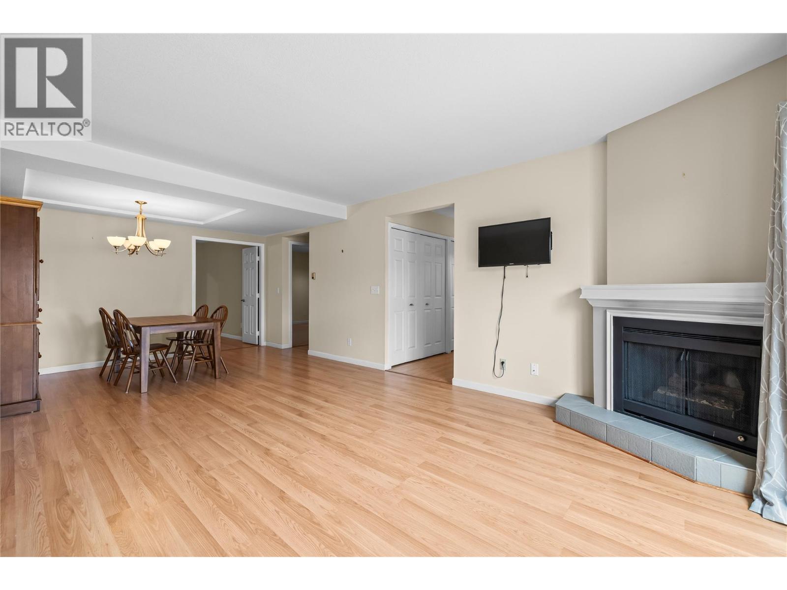 2433 Ingram Road Unit# 6 Property Photo 10