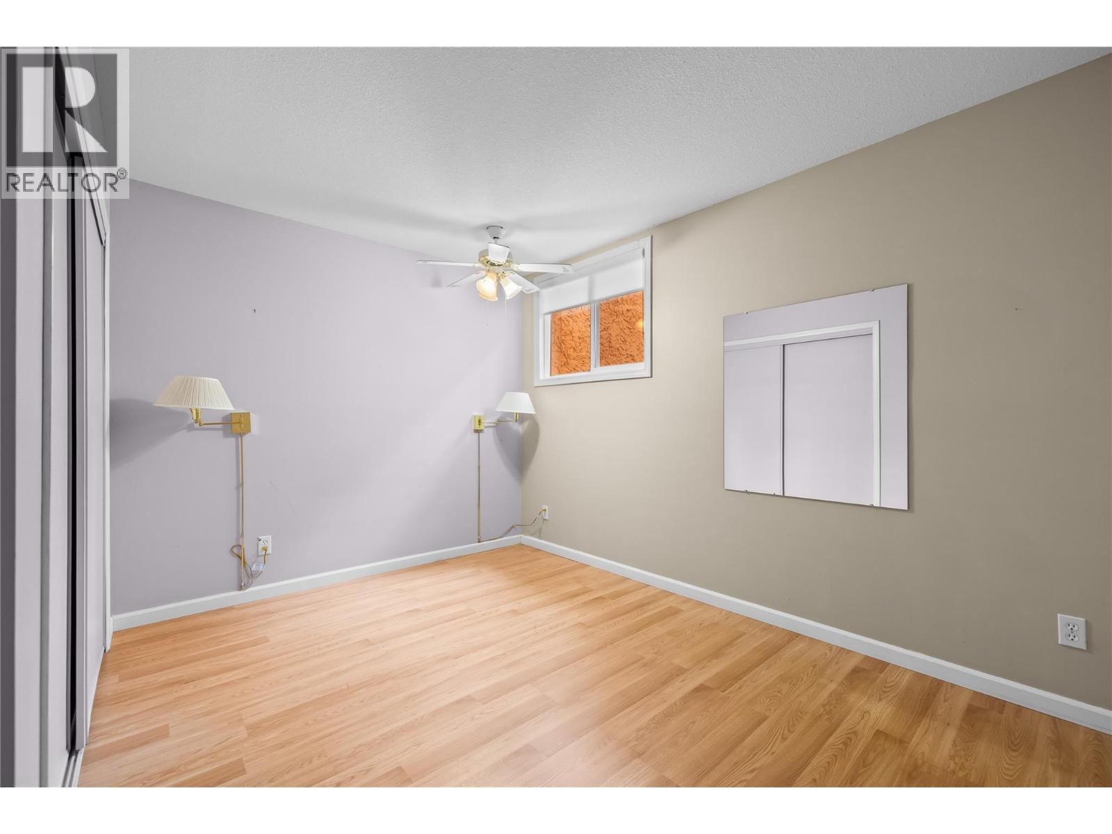 2433 Ingram Road Unit# 6 Property Photo 13