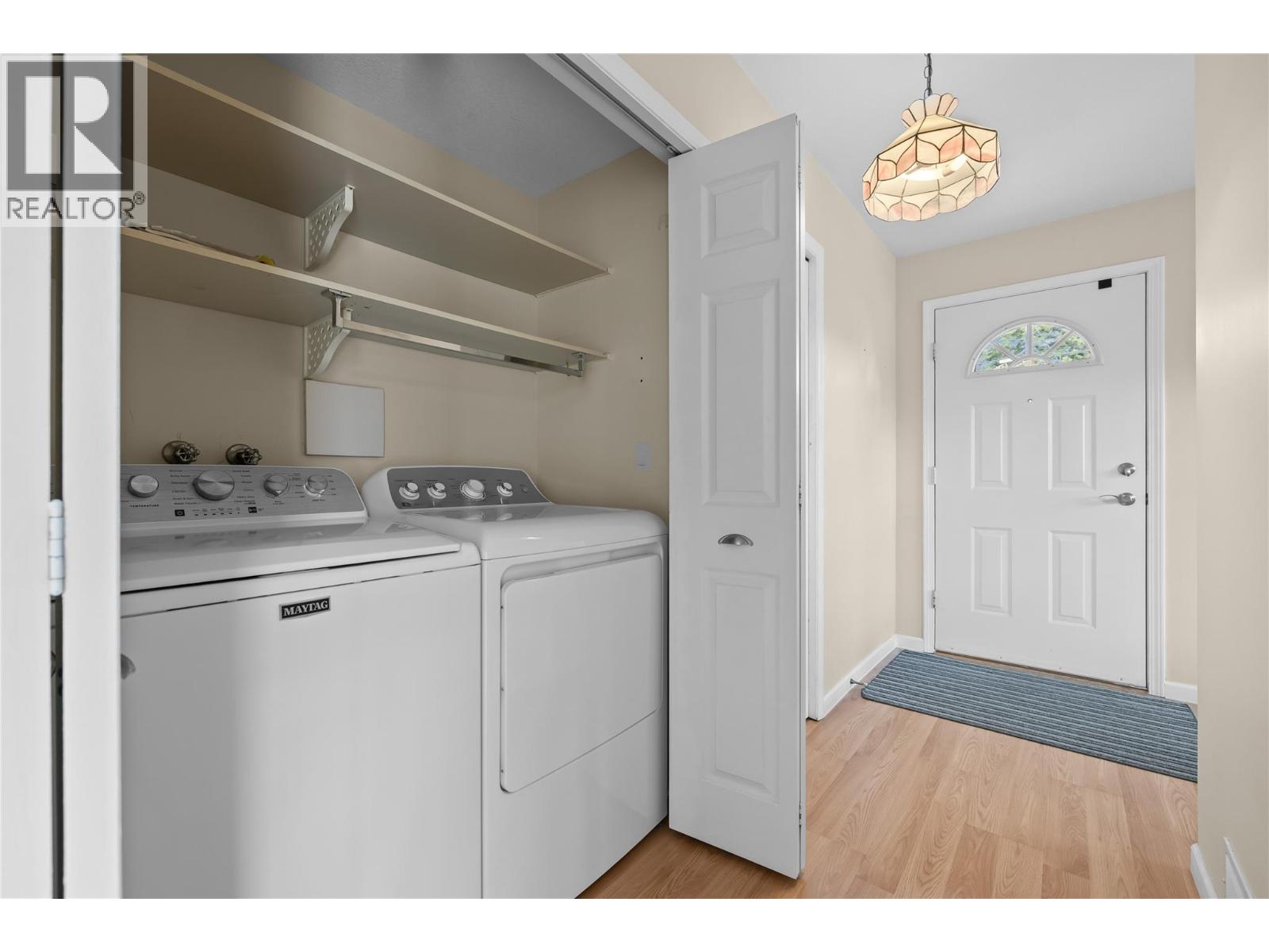 2433 Ingram Road Unit# 6 Property Photo 15
