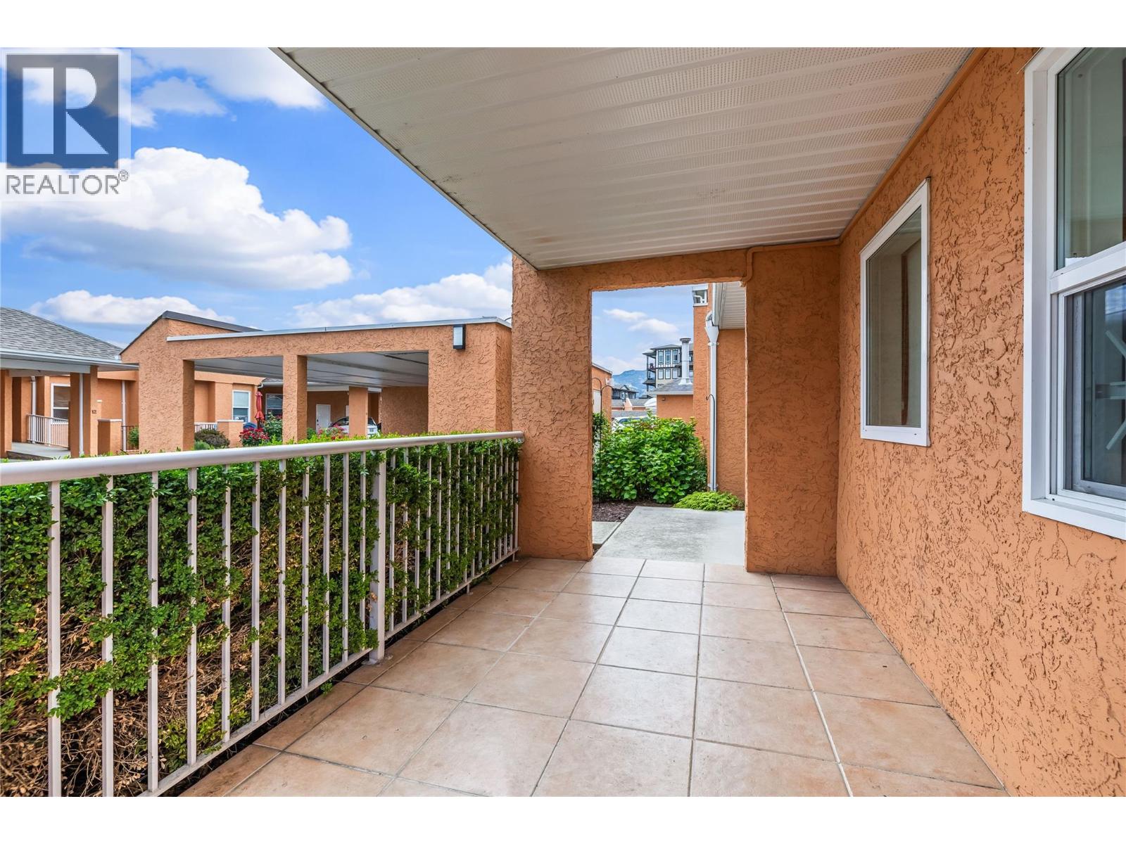 2433 Ingram Road Unit# 6 Property Photo 18