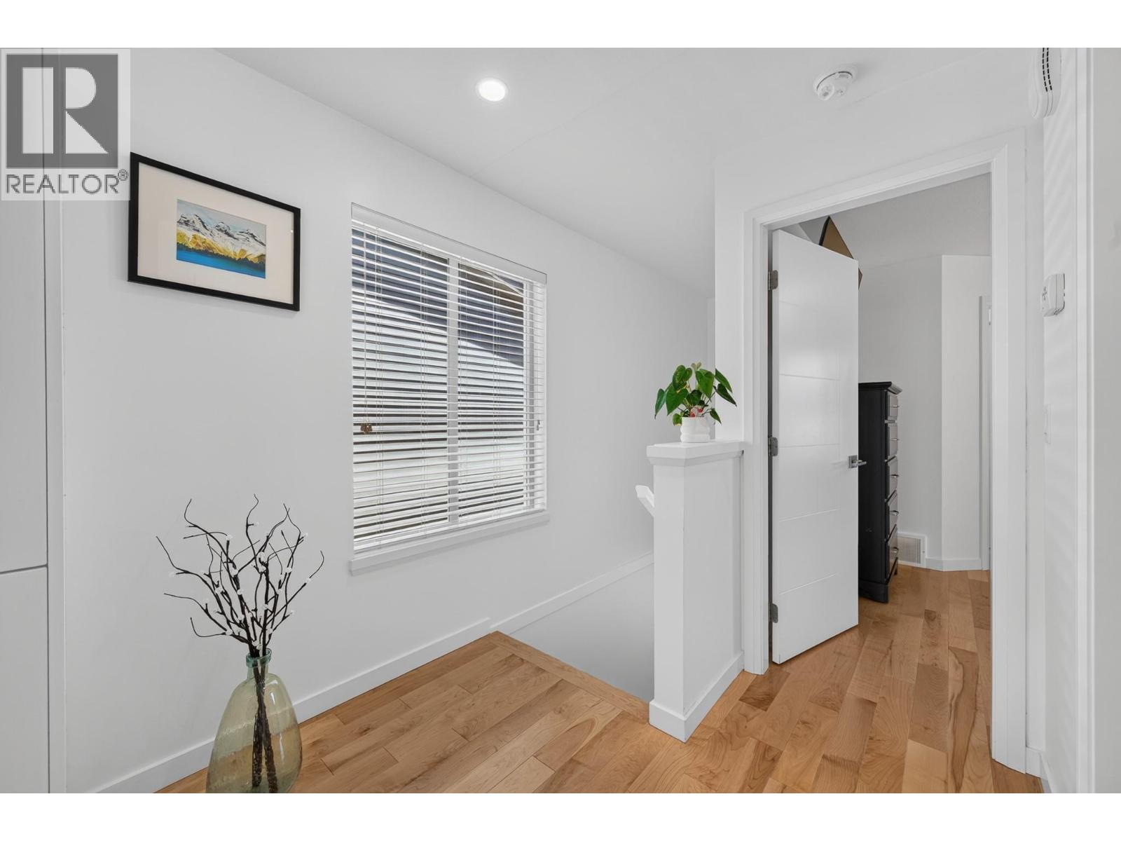 1850 Hugh Allan Drive Unit# 117 Property Photo 4