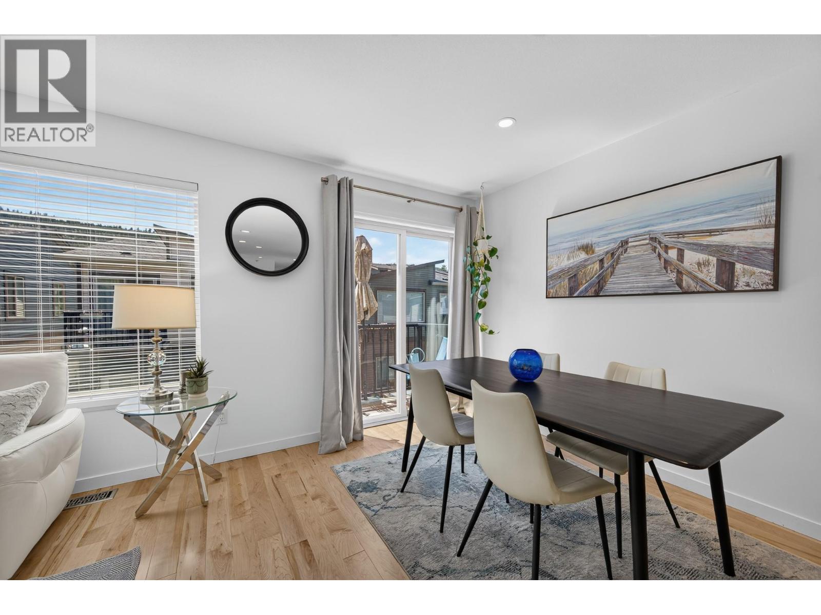 1850 Hugh Allan Drive Unit# 117 Property Photo 6