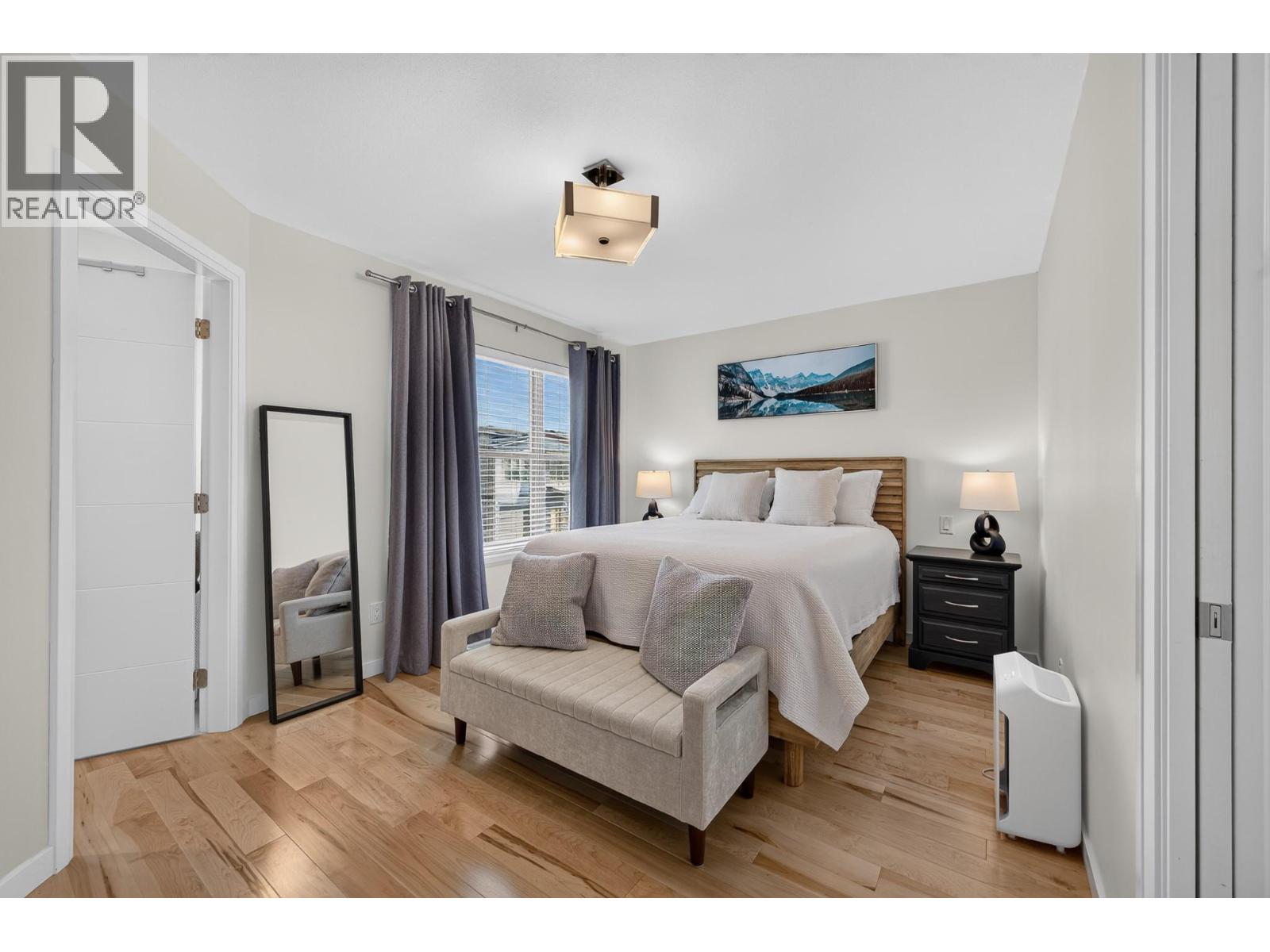 1850 Hugh Allan Drive Unit# 117 Property Photo 11