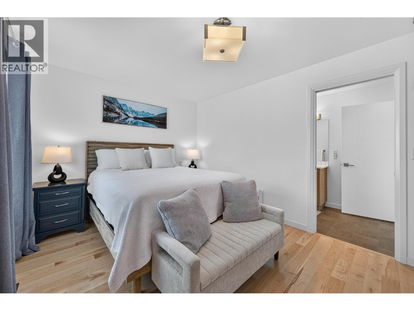 1850 Hugh Allan Drive Unit# 117 Property Photo 12
