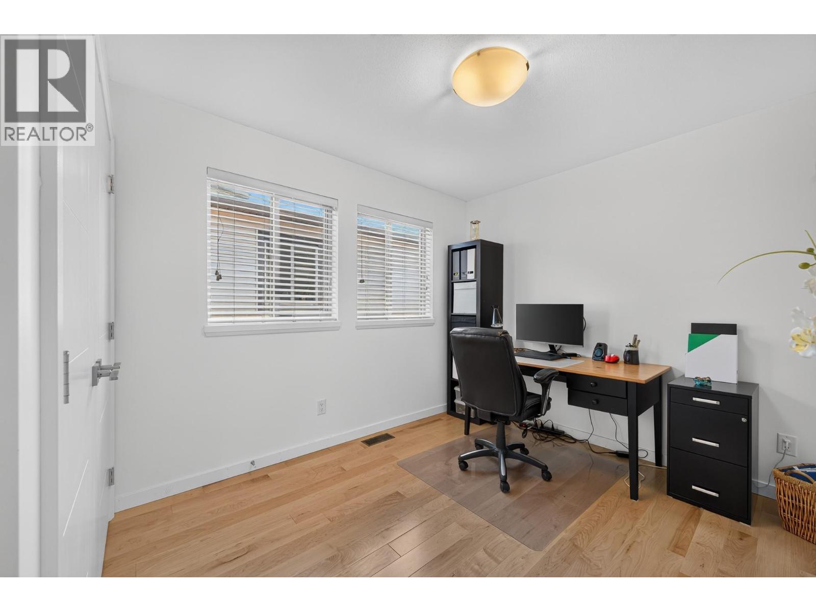 1850 Hugh Allan Drive Unit# 117 Property Photo 14