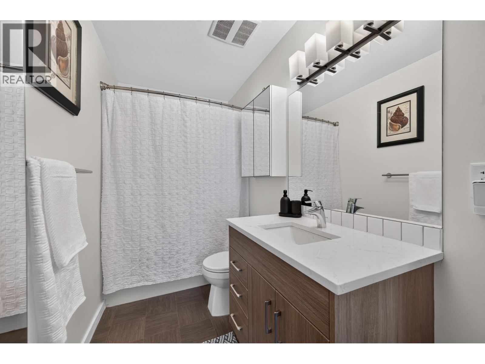 1850 Hugh Allan Drive Unit# 117 Property Photo 15