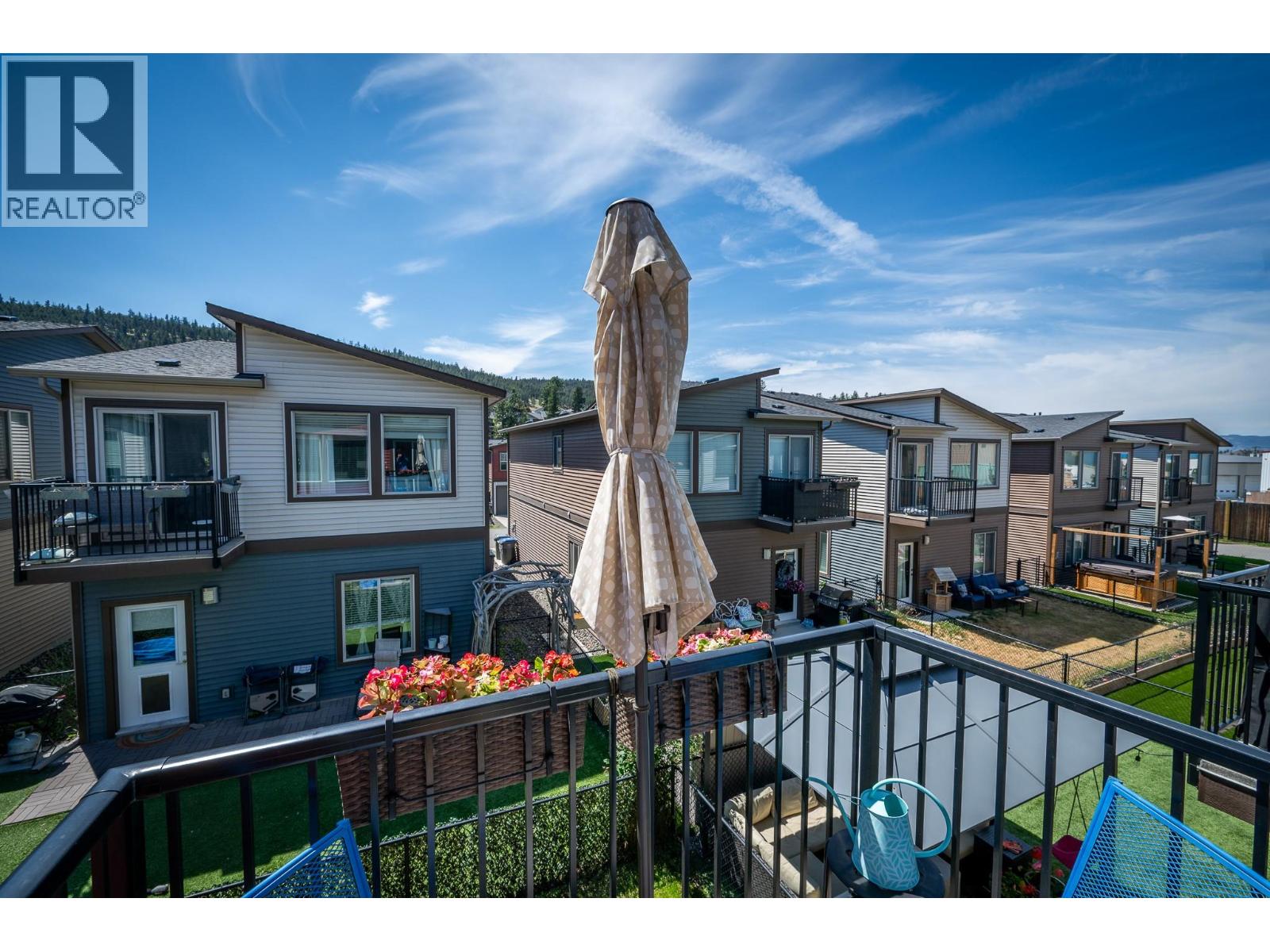 1850 Hugh Allan Drive Unit# 117 Property Photo 16
