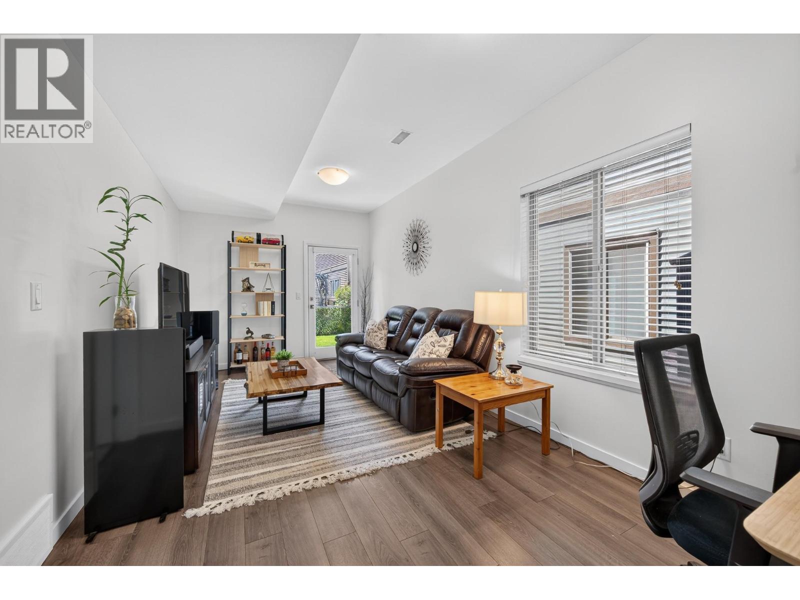 1850 Hugh Allan Drive Unit# 117 Property Photo 17