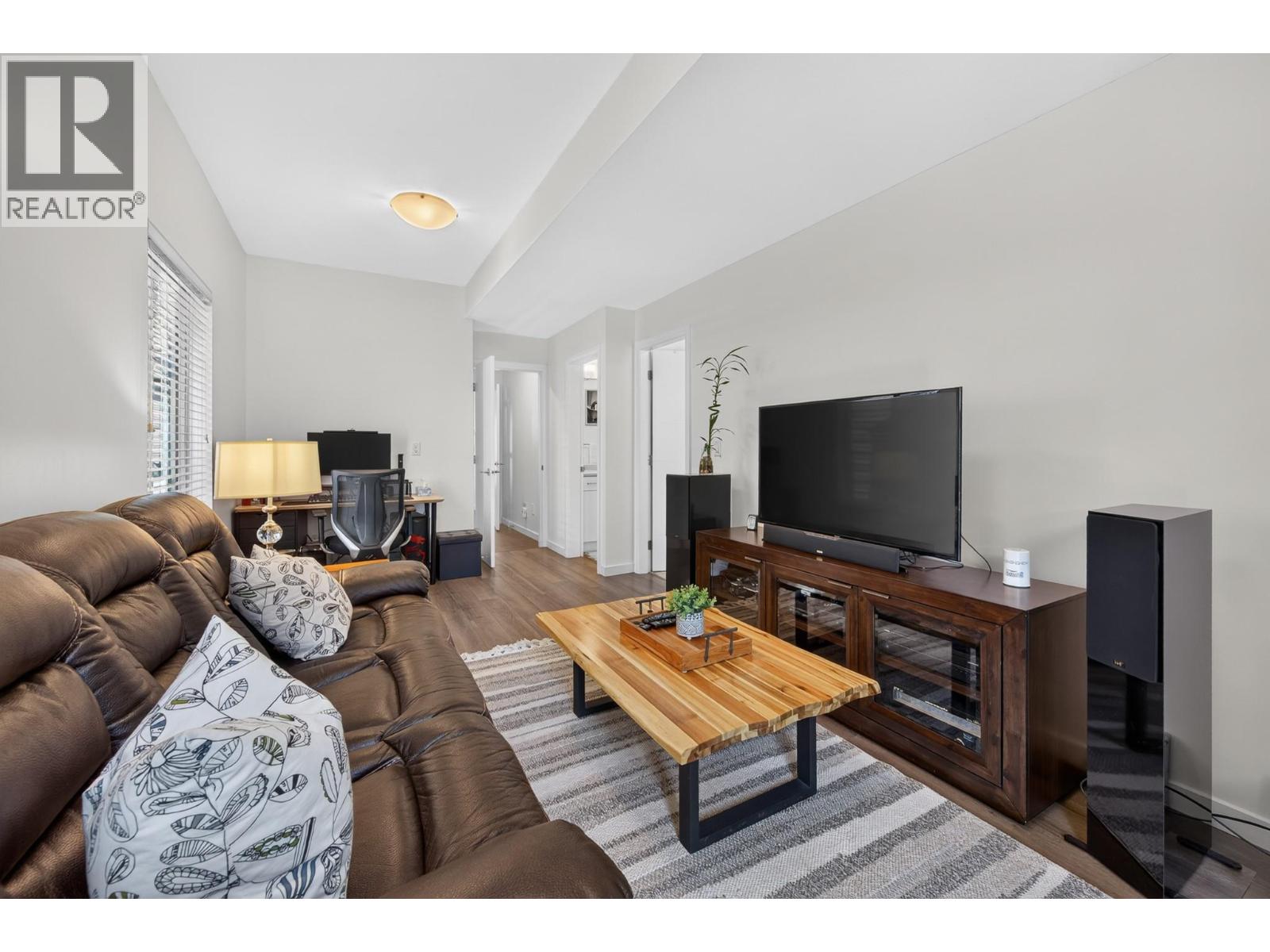 1850 Hugh Allan Drive Unit# 117 Property Photo 18