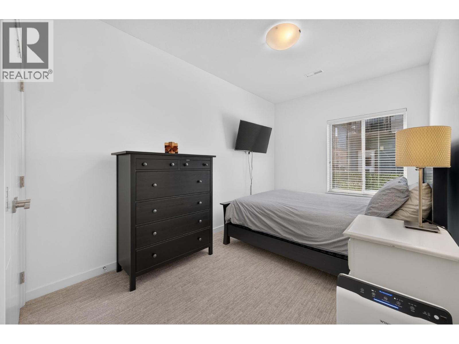 1850 Hugh Allan Drive Unit# 117 Property Photo 19