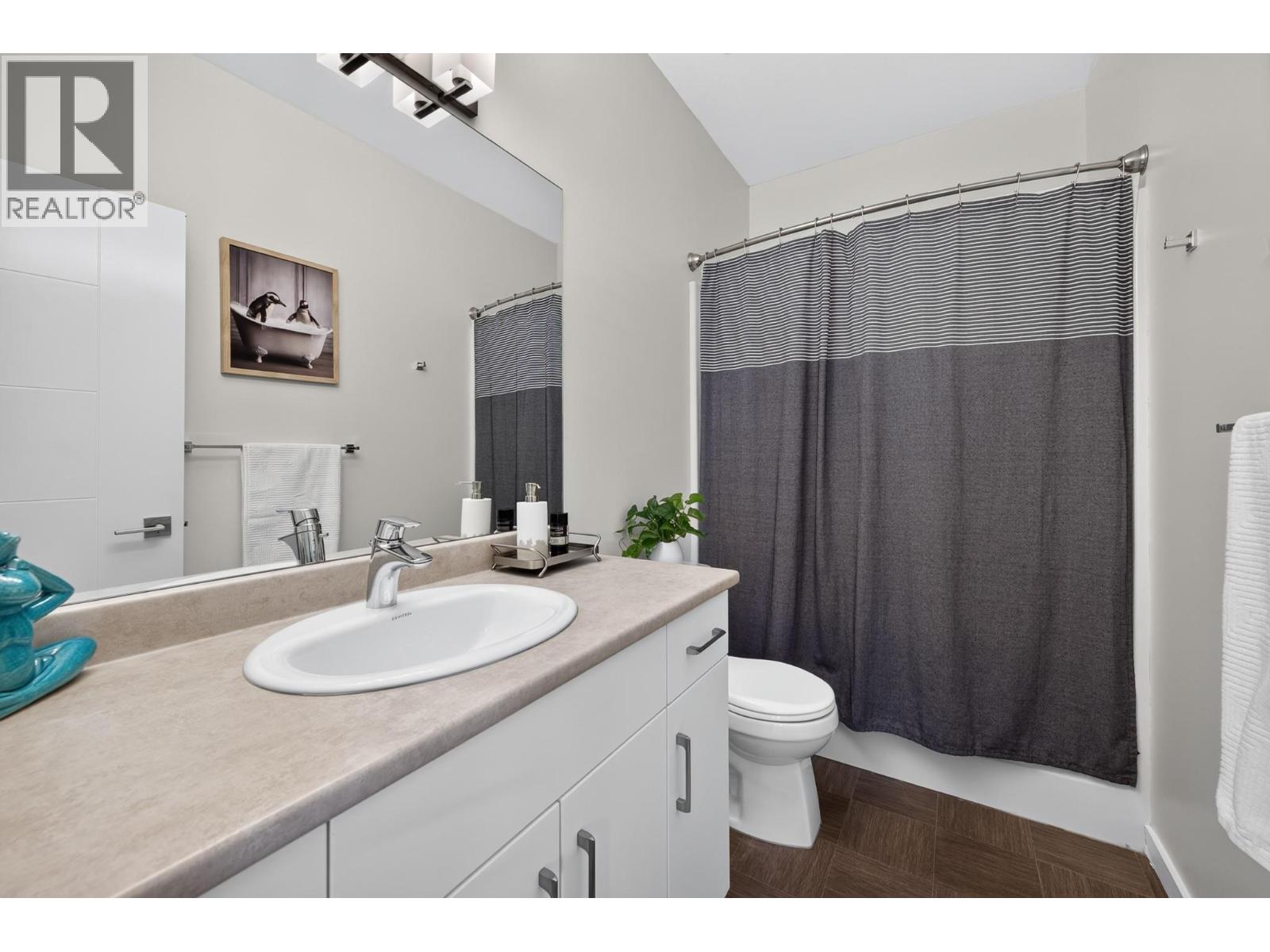 1850 Hugh Allan Drive Unit# 117 Property Photo 20