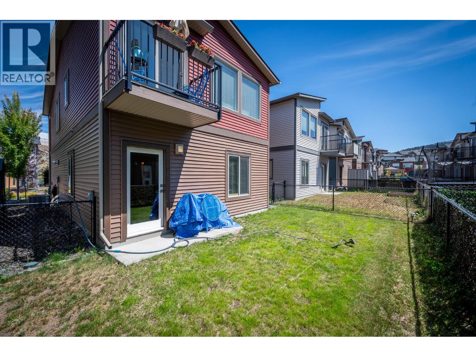 1850 Hugh Allan Drive Unit# 117 Property Photo 22