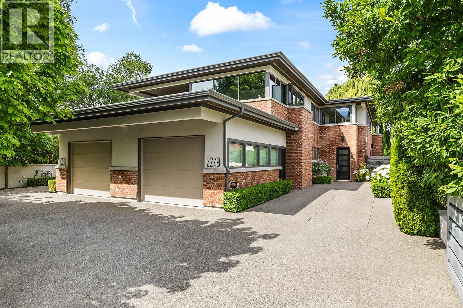2248 Abbott Street Lot# Strata Lot Property Photo 3