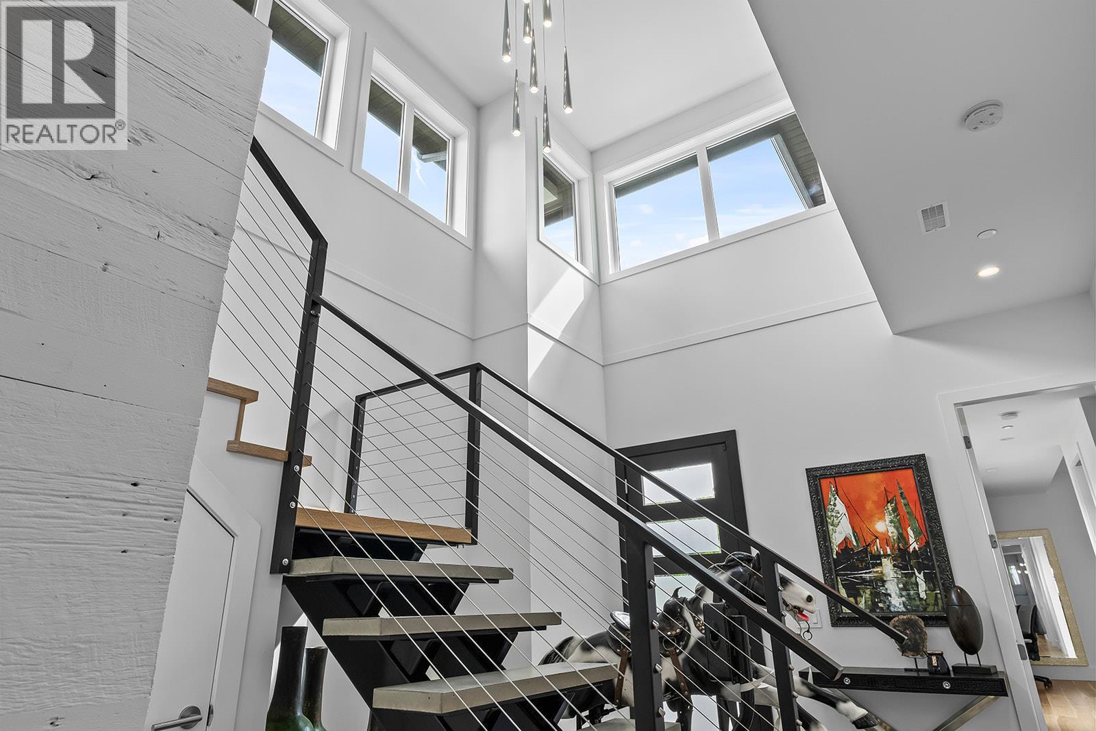 2248 Abbott Street Lot# Strata Lot Property Photo 25