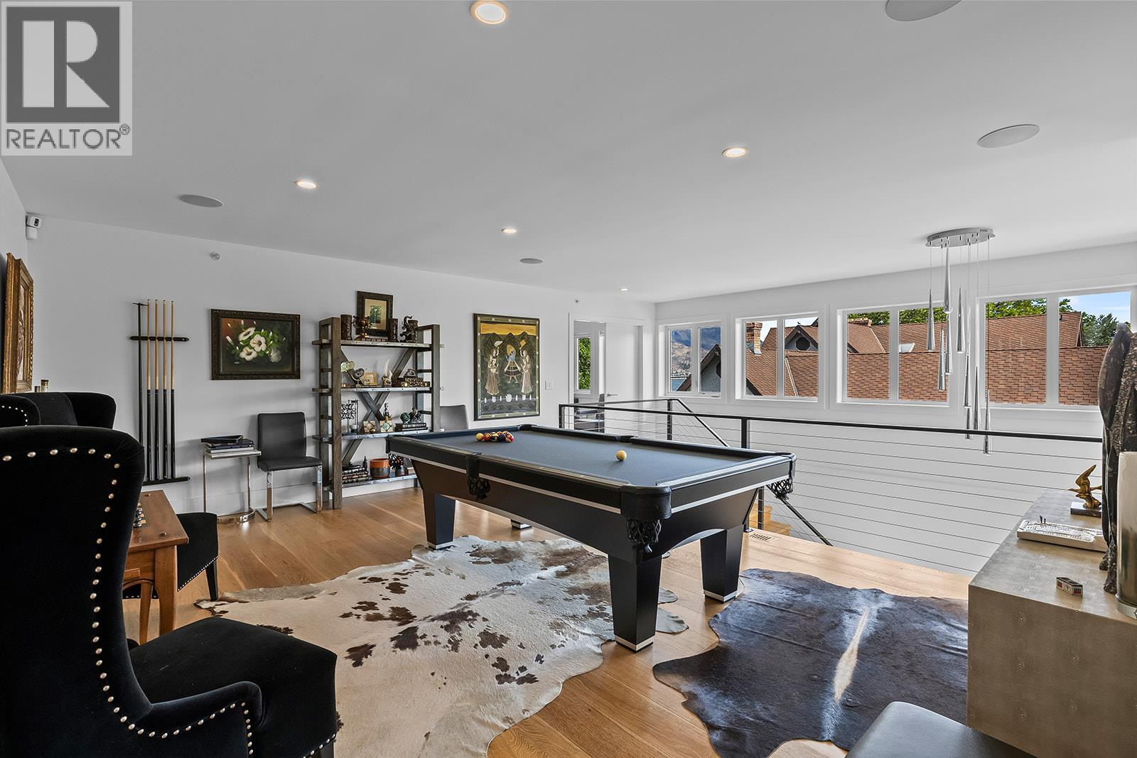 2248 Abbott Street Lot# Strata Lot Property Photo 26
