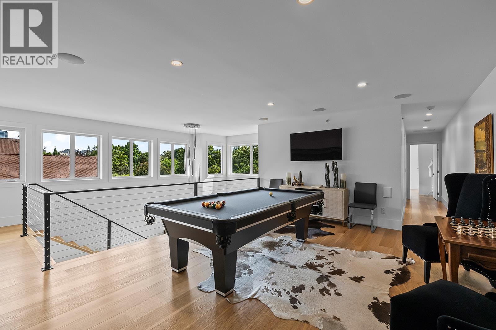 2248 Abbott Street Lot# Strata Lot Property Photo 27