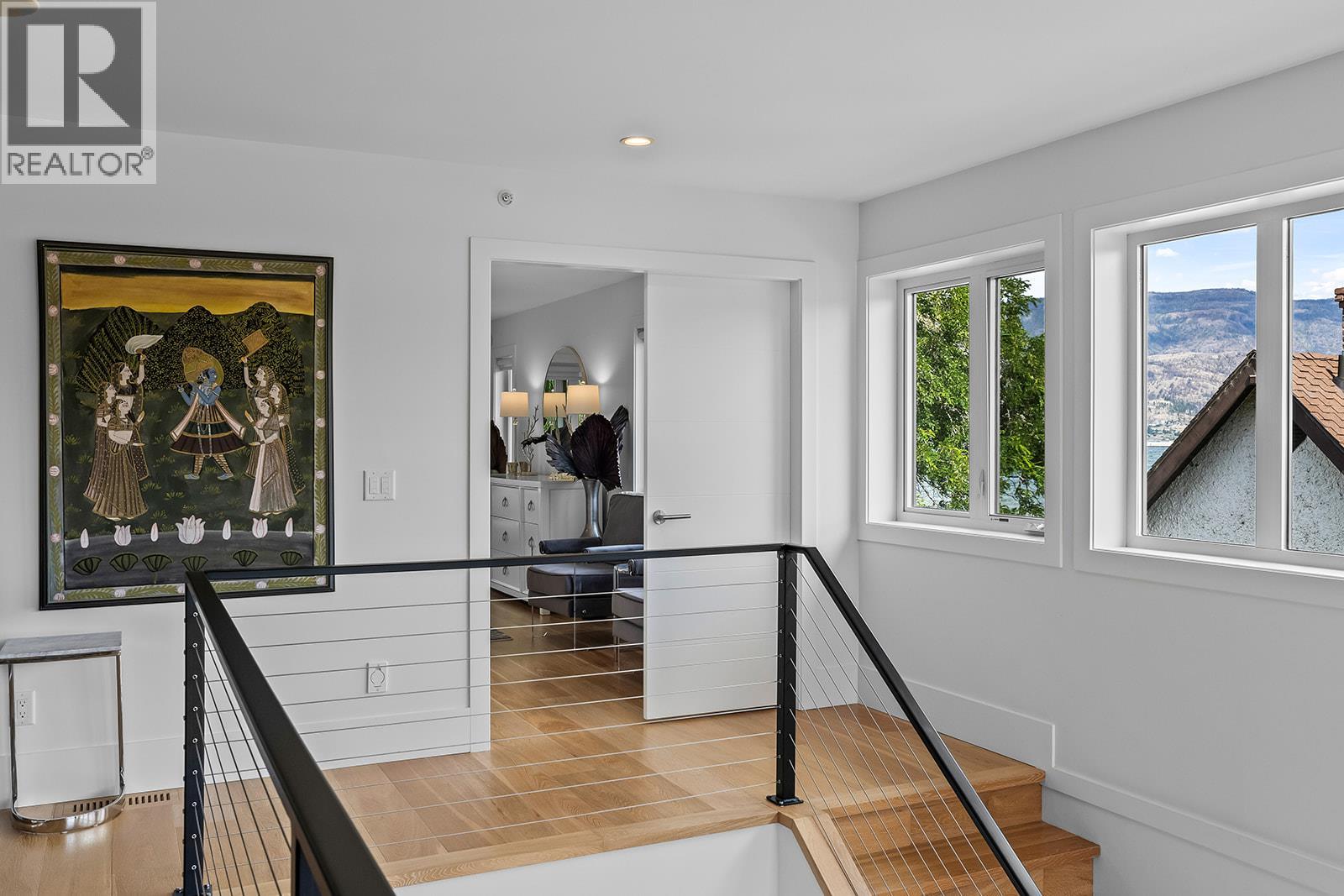 2248 Abbott Street Lot# Strata Lot Property Photo 28